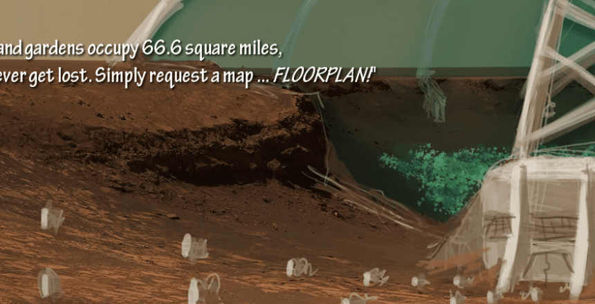 CS-MARS-floorplan