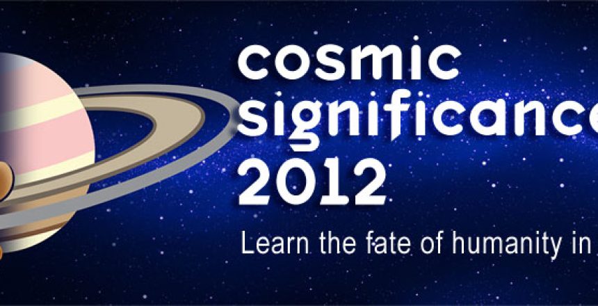 cosmic-header-03-26-2012-(2017_03_16-19_11_00-UTC)