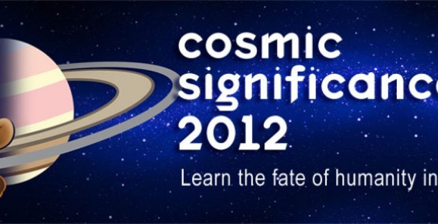 cropped-cosmic-header-03-26-2012